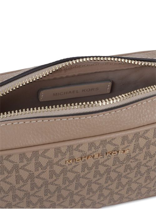 Borsa a mano bambina MICHAEL KORS | R30648CORDA